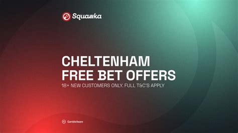 best cheltenham bets|Cheltenham Free Bets: Top Cheltenham Betting Offers 2025.